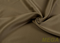 GL S 817-180/280 mBl