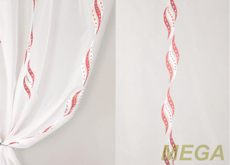 Фэнтези Вуаль в Ижевске