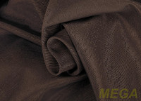 Ткани портьерные Однотон Жаккард JL S 90168-0019/280 P