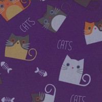 Ткань Оксфорд PVC 600 D Дизайн в Ижевске