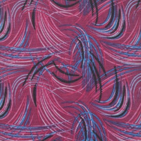 Ткань Оксфорд PVC 600 D Дизайн в Ижевске