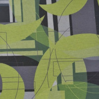 Ткань Оксфорд PVC 600 D Дизайн в Ижевске