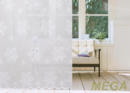 Тюль 18 в Ижевске