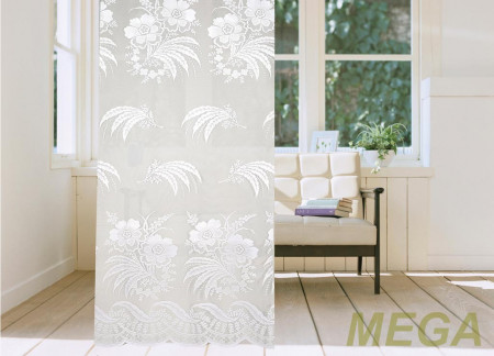 Тюль 18 в Ижевске