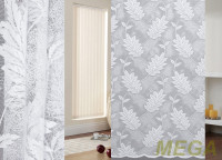 HX 98287-w/250K&lt;2&gt; SJac