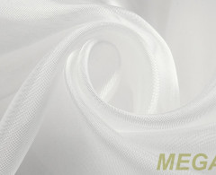 WT MICROVUAL-col.A28/290