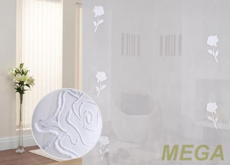 Фэнтези Полуорганза в Ижевске