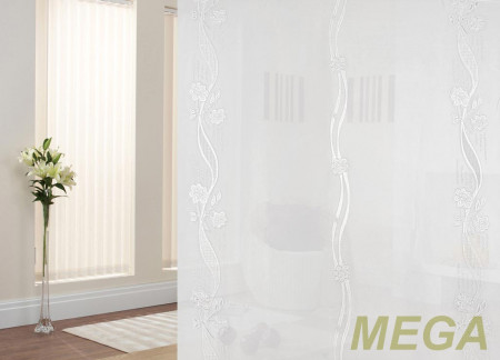 Фэнтези Полуорганза в Ижевске