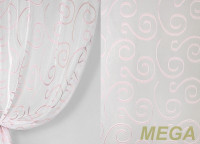 WA J849-V006/300 POJacF