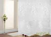 HH XXC9665-1-w/280 OB