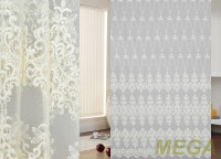 Вышивка Сетка в Ижевске