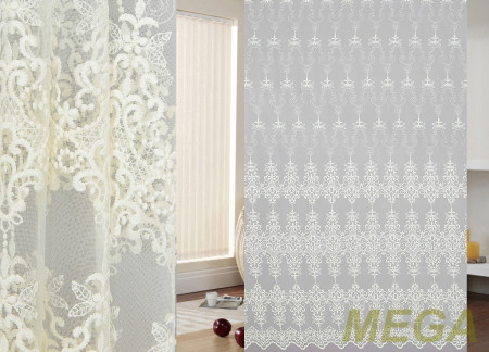 Вышивка Сетка в Ижевске