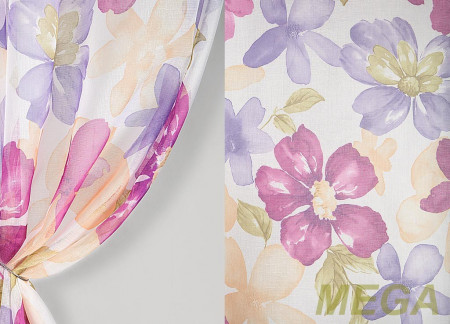 Печать в Ижевске