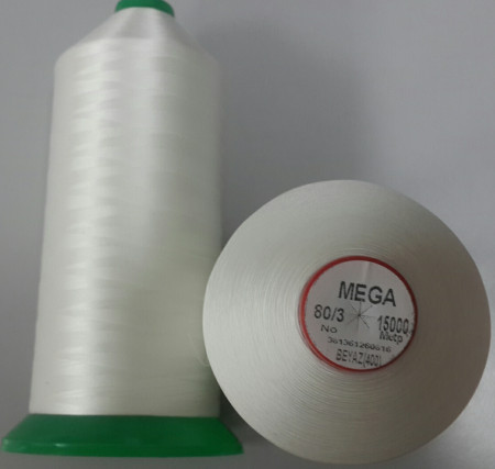 Нитки для стежки в Ижевске