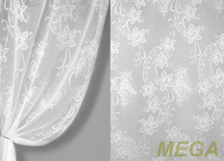 Тюль 14 в Ижевске