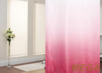 TC PDX1248-10/280 VPech K ut