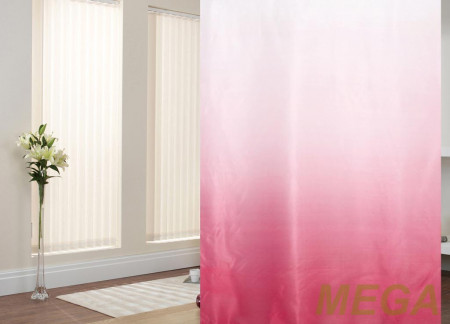 Печать Вуаль в Ижевске