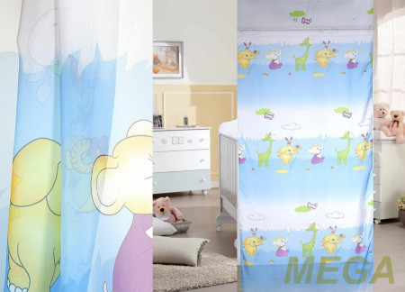 Печать Вуаль в Ижевске