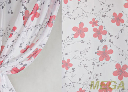 Печать Вуаль в Ижевске