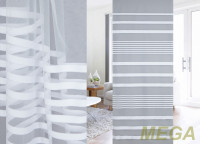 Фэнтези Сетка в Ижевске