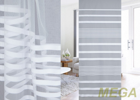 Фэнтези Сетка в Ижевске