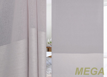 Фэнтези Лен в Ижевске