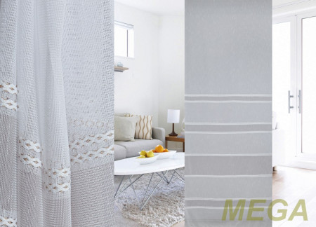 Фэнтези Лен в Ижевске