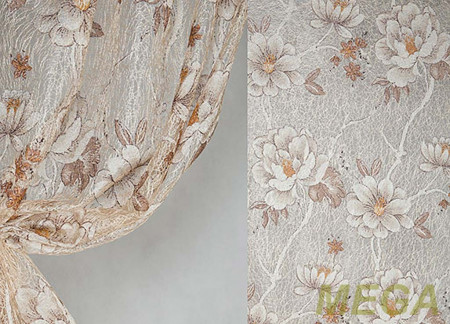 Деворе Сетка в Ижевске