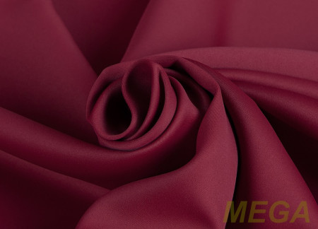 Ткани портьерные Однотон Блэкаут HXN BK220-13/280 BL