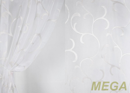 Фэнтези Органза в Ижевске