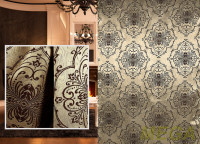 HXN HX397-02/280 P Jak