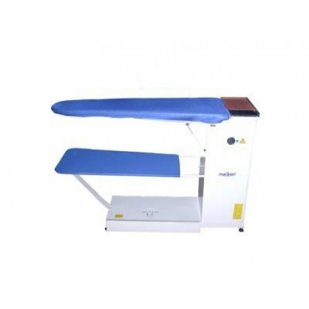 Утюжильный стол  в Ижевске