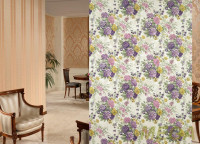 GL PP1064-6/150 P Pech