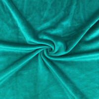 Ткань Бархат  в Ижевске