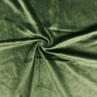 Ткань Бархат  в Ижевске