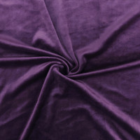 Ткань Бархат  в Ижевске