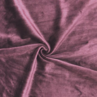 Ткань Бархат  в Ижевске