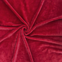 Ткань Бархат  в Ижевске