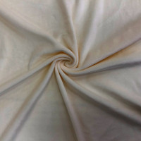 Ткань Бархат  в Ижевске