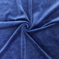 Ткань Бархат  в Ижевске