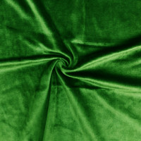 Ткань Бархат  в Ижевске