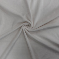 Ткань Бархат  в Ижевске