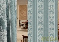 Ткани портьерные Многоцвет Жаккард HM HM15263-15/280 PJac