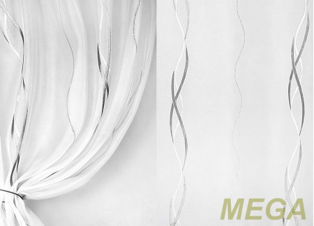 Фэнтези Полуорганза в Ижевске