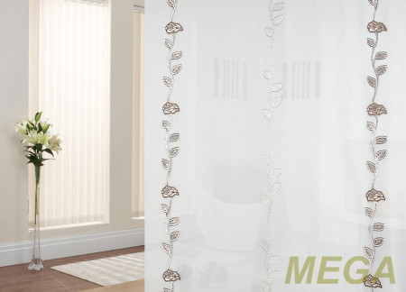 Фэнтези Полуорганза в Ижевске