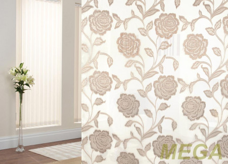 Фэнтези Полуорганза в Ижевске