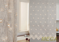 HX 98911/250&lt;2&gt; Set