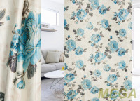 HH TJ149-12-5/280 P Pech