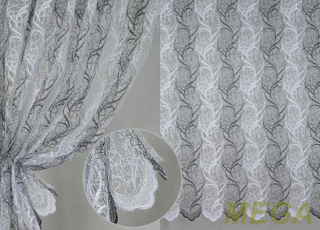 Вышивка Органза в Ижевске