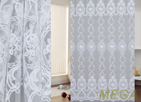 Вышивка Сетка в Ижевске